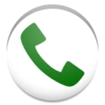 Logo of WhatsApp STT android Application 